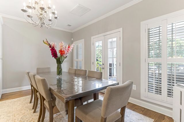 704 Tinsberry Lane, Inman, SC 29349