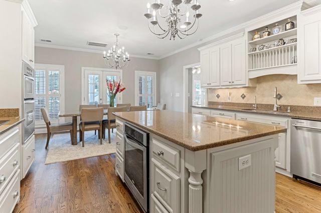 704 Tinsberry Lane, Inman, SC 29349