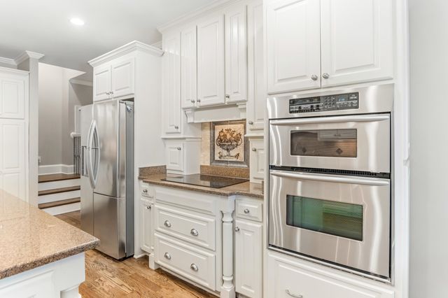 704 Tinsberry Lane, Inman, SC 29349
