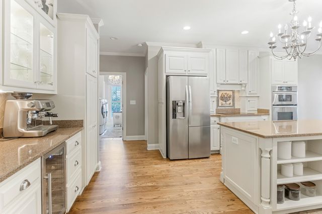 704 Tinsberry Lane, Inman, SC 29349
