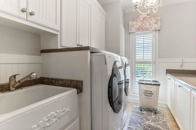 704 Tinsberry Lane, Inman, SC 29349