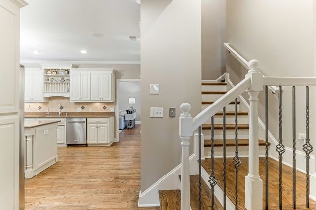 704 Tinsberry Lane, Inman, SC 29349