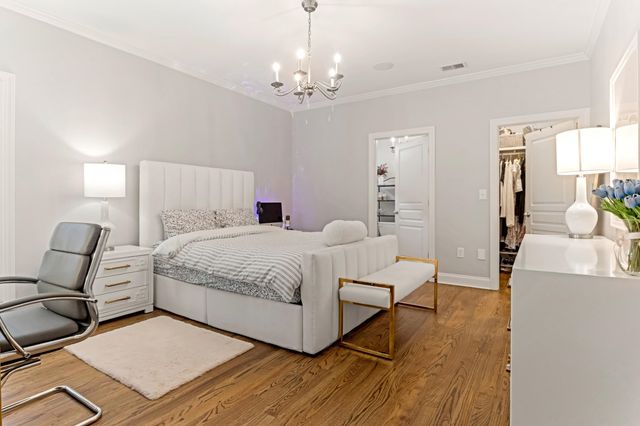 704 Tinsberry Lane, Inman, SC 29349