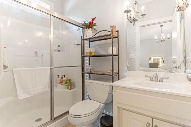 704 Tinsberry Lane, Inman, SC 29349