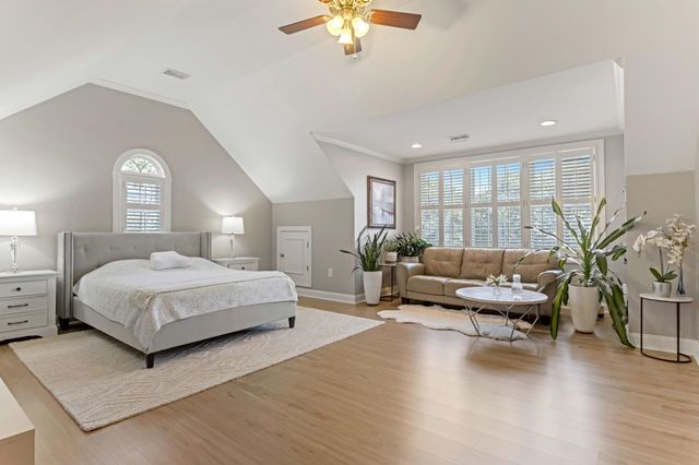 704 Tinsberry Lane, Inman, SC 29349