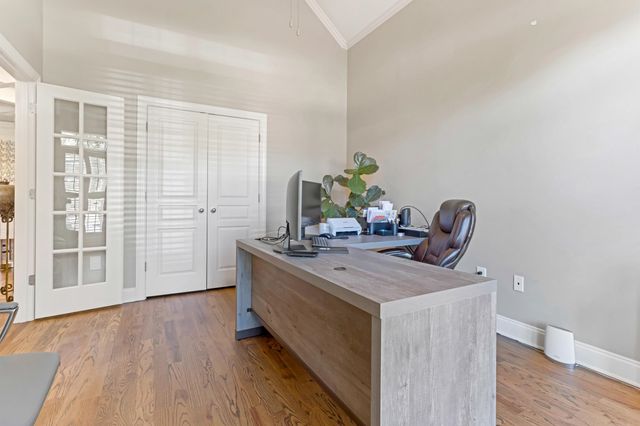 704 Tinsberry Lane, Inman, SC 29349
