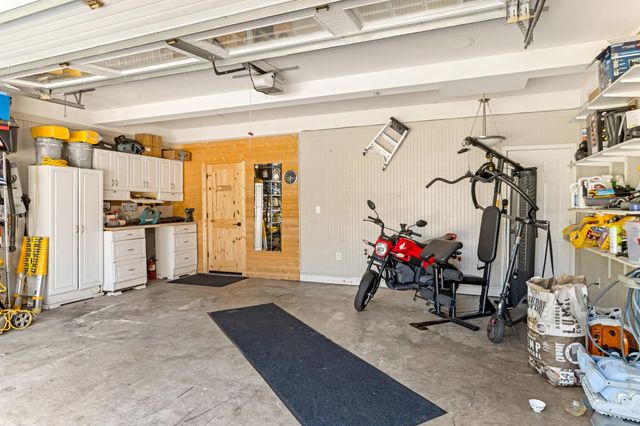 704 Tinsberry Lane, Inman, SC 29349