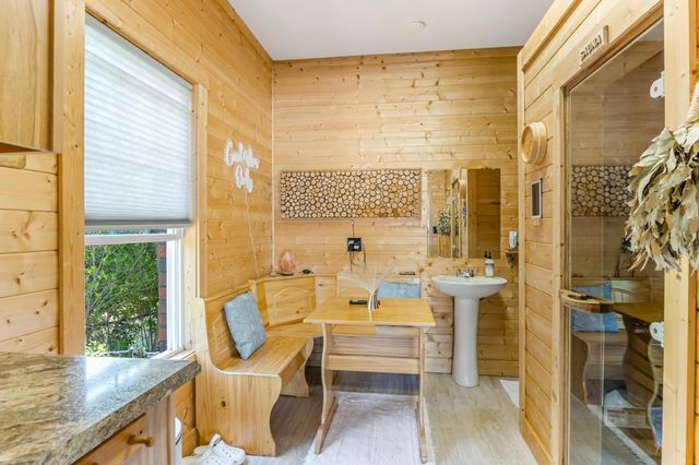704 Tinsberry Lane, Inman, SC 29349