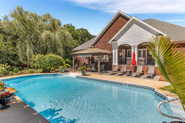 704 Tinsberry Lane, Inman, SC 29349