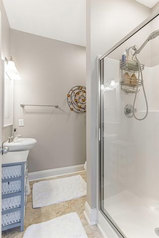 704 Tinsberry Lane, Inman, SC 29349