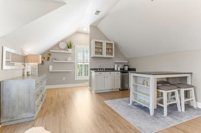 704 Tinsberry Lane, Inman, SC 29349