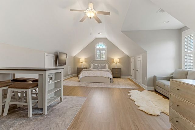 704 Tinsberry Lane, Inman, SC 29349