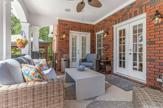 704 Tinsberry Lane, Inman, SC 29349