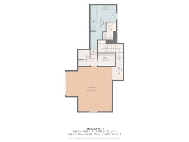 704 Tinsberry Lane, Inman, SC 29349