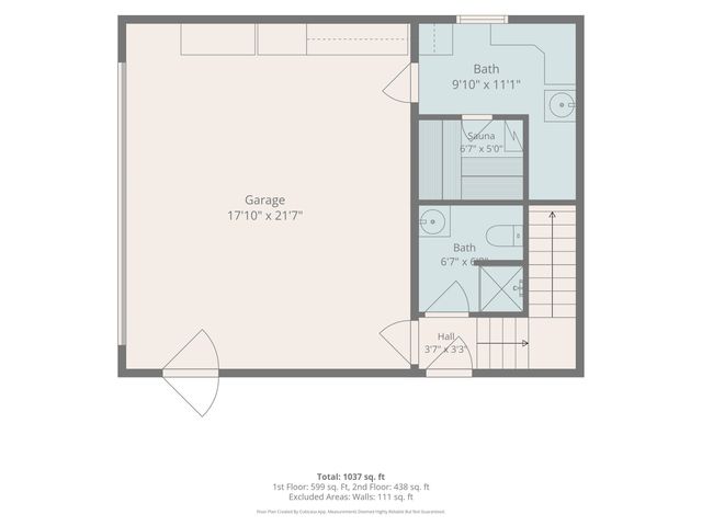 704 Tinsberry Lane, Inman, SC 29349