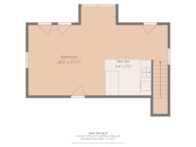 704 Tinsberry Lane, Inman, SC 29349
