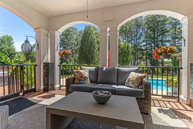 704 Tinsberry Lane, Inman, SC 29349