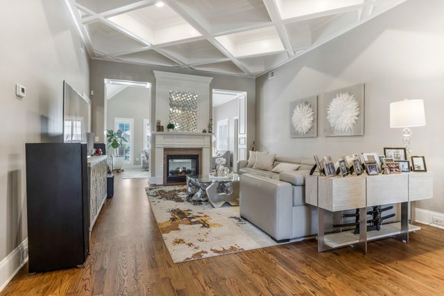 704 Tinsberry Lane, Inman, SC 29349