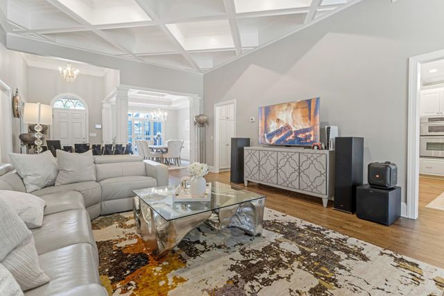 704 Tinsberry Lane, Inman, SC 29349