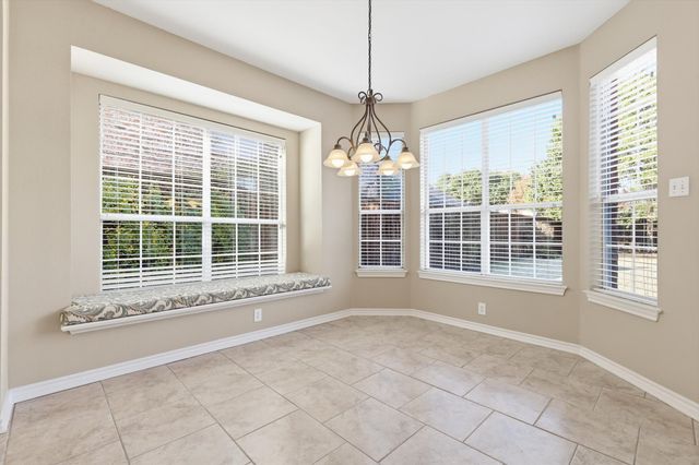 4409 Buchanan Drive, Plano, TX 75024