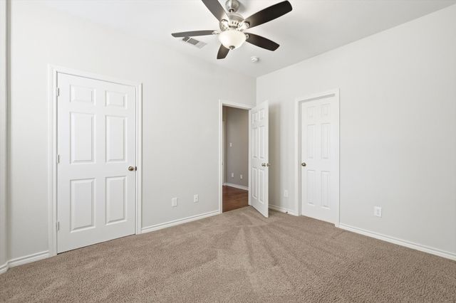 4409 Buchanan Drive, Plano, TX 75024