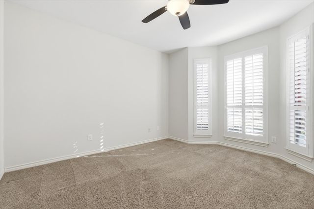 4409 Buchanan Drive, Plano, TX 75024