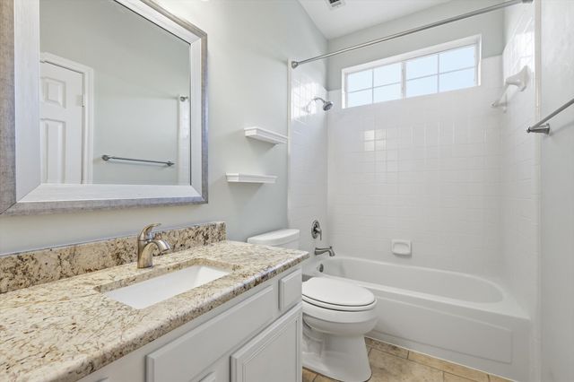 4409 Buchanan Drive, Plano, TX 75024