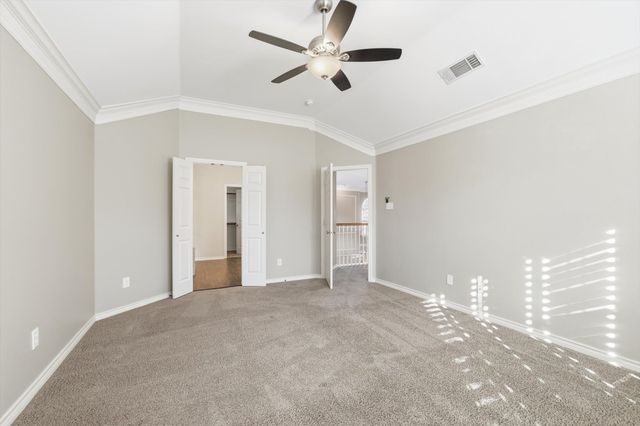 4409 Buchanan Drive, Plano, TX 75024