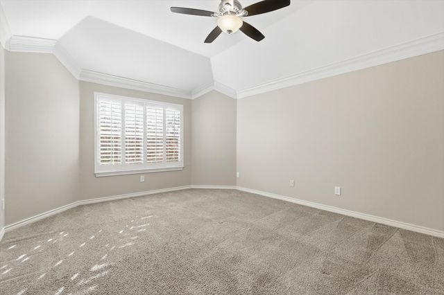 4409 Buchanan Drive, Plano, TX 75024