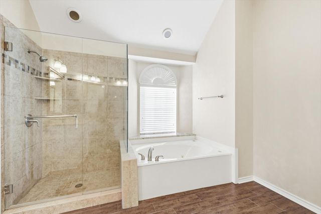 4409 Buchanan Drive, Plano, TX 75024