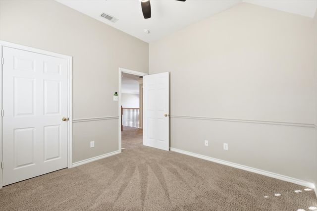 4409 Buchanan Drive, Plano, TX 75024