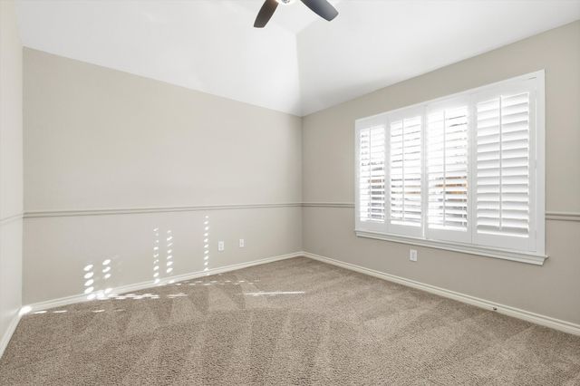 4409 Buchanan Drive, Plano, TX 75024