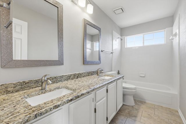 4409 Buchanan Drive, Plano, TX 75024