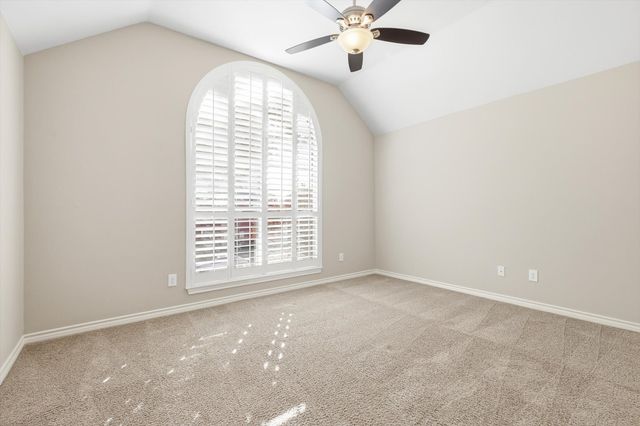 4409 Buchanan Drive, Plano, TX 75024