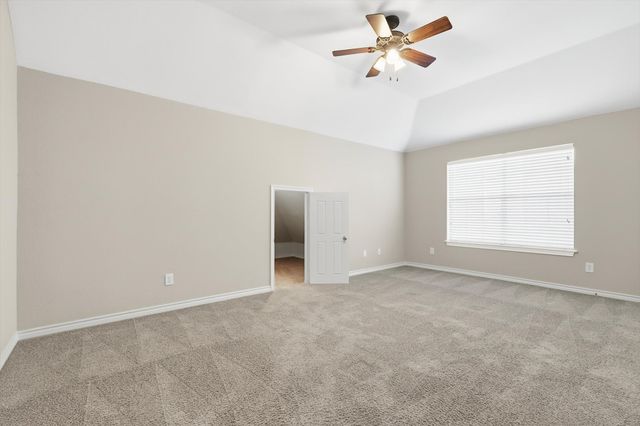 4409 Buchanan Drive, Plano, TX 75024