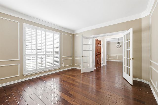 4409 Buchanan Drive, Plano, TX 75024