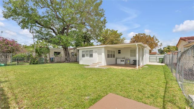 4840 SW 5th Terrace, Miami, FL 33134