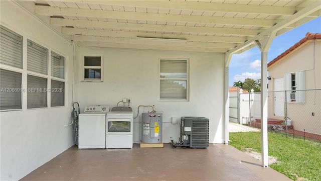 4840 SW 5th Terrace, Miami, FL 33134