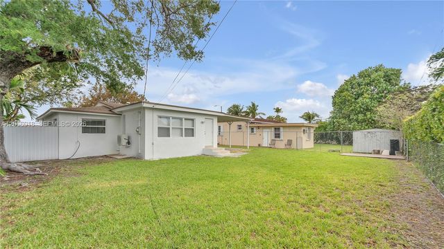 4840 SW 5th Terrace, Miami, FL 33134