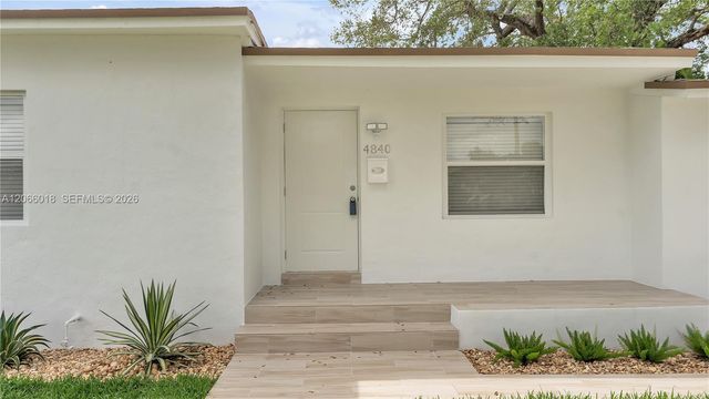 4840 SW 5th Terrace, Miami, FL 33134