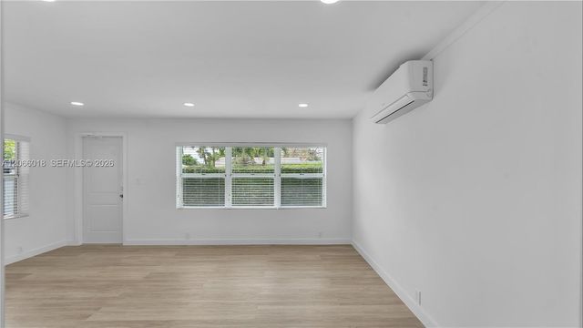 4840 SW 5th Terrace, Miami, FL 33134
