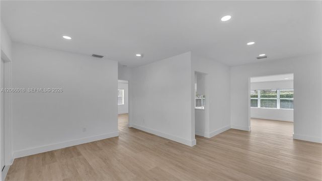 4840 SW 5th Terrace, Miami, FL 33134