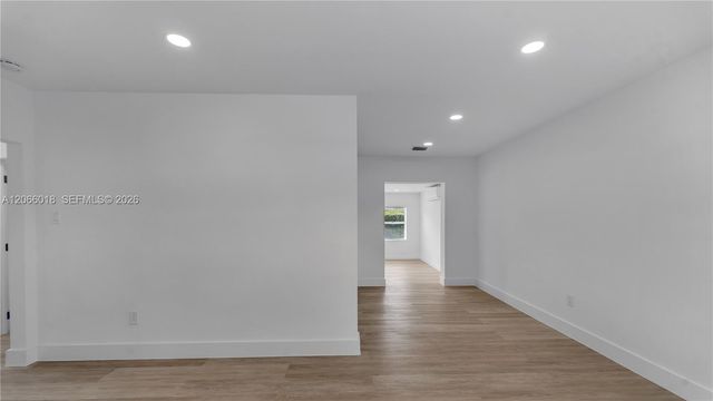 4840 SW 5th Terrace, Miami, FL 33134