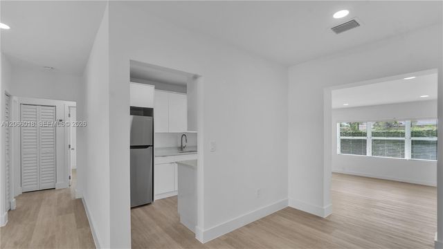 4840 SW 5th Terrace, Miami, FL 33134