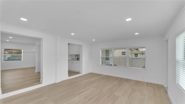 4840 SW 5th Terrace, Miami, FL 33134