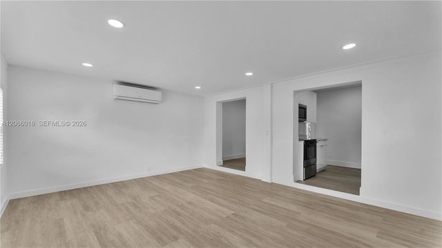 4840 SW 5th Terrace, Miami, FL 33134