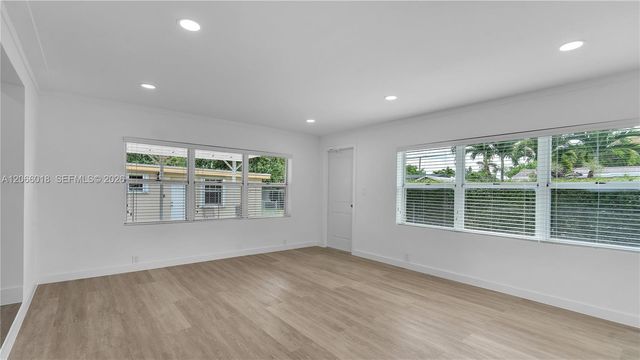 4840 SW 5th Terrace, Miami, FL 33134