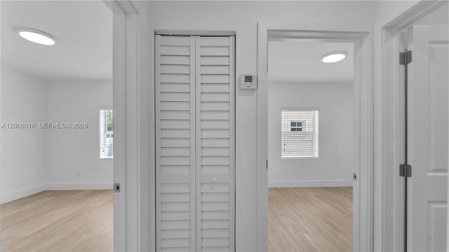 4840 SW 5th Terrace, Miami, FL 33134