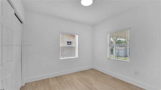 4840 SW 5th Terrace, Miami, FL 33134