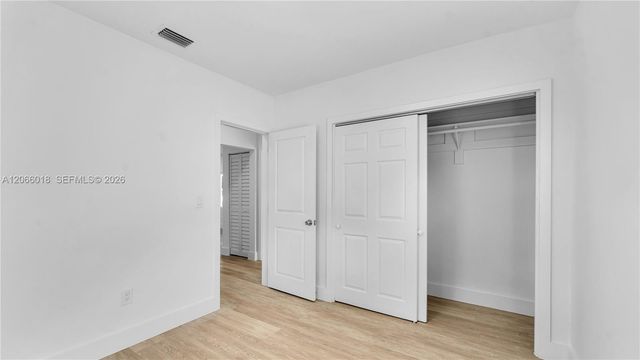4840 SW 5th Terrace, Miami, FL 33134